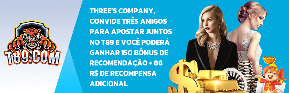 mega preço apostas